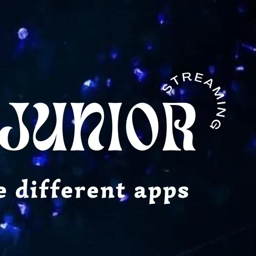 Foto Populer Penuh Cinta untuk Super Junior