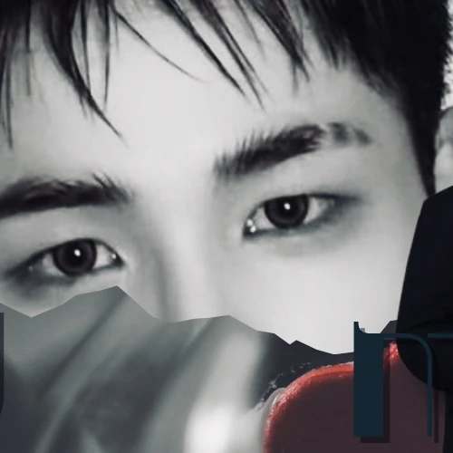 Top Photo Full of Haru (NEXZ) Love