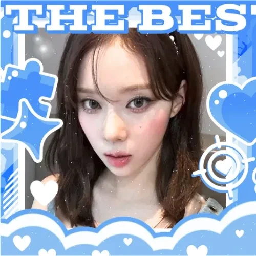 Fans' Pick: Best Moment of Winter (aespa)