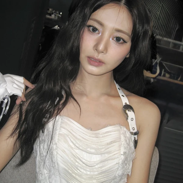 오늘 가장 사랑받은 TWICE의 모습