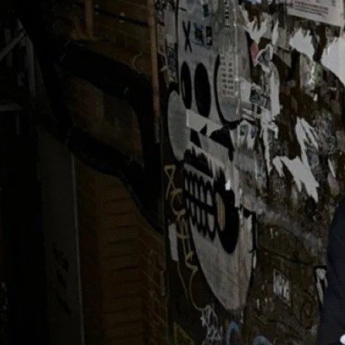 rankingBanner