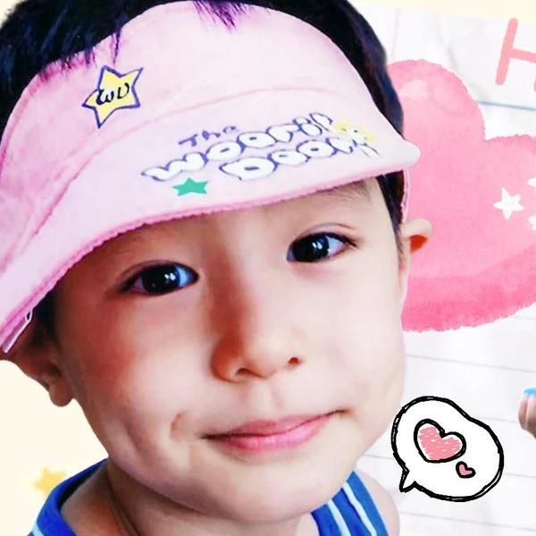 rankingBanner