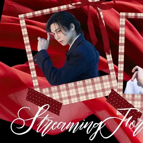 rankingBanner