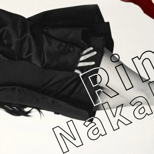 Top Photo Full of Rima (NiziU) Love