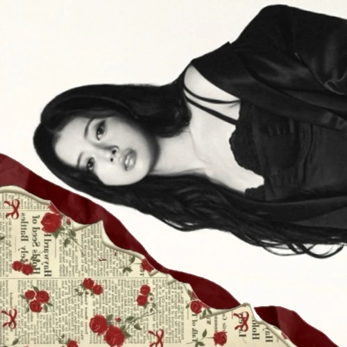 Top Photo Full of Rima (NiziU) Love