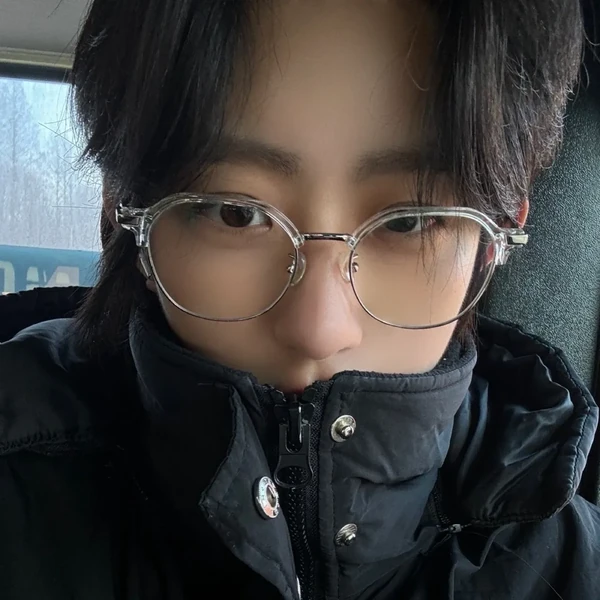 Fans' Pick: Best Moment of Park wonbin (IDID)