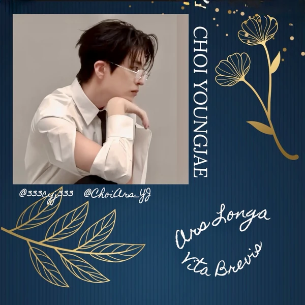 Fans' Pick: Best Moment of Youngjae (GOT7)