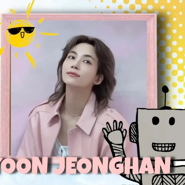 Penampilan Jeonghan (SEVENTEEN) yang Paling Dicintai Hari Ini