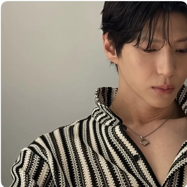 Fans' Pick: Best Moment of LEO (VIXX)