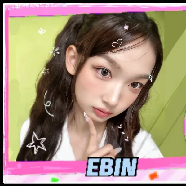 Best moment chosen by Ebin (SECRET NUMBER) fandom