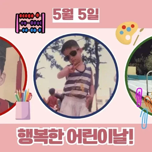 Top Photo Full of Han Seungwoo Love