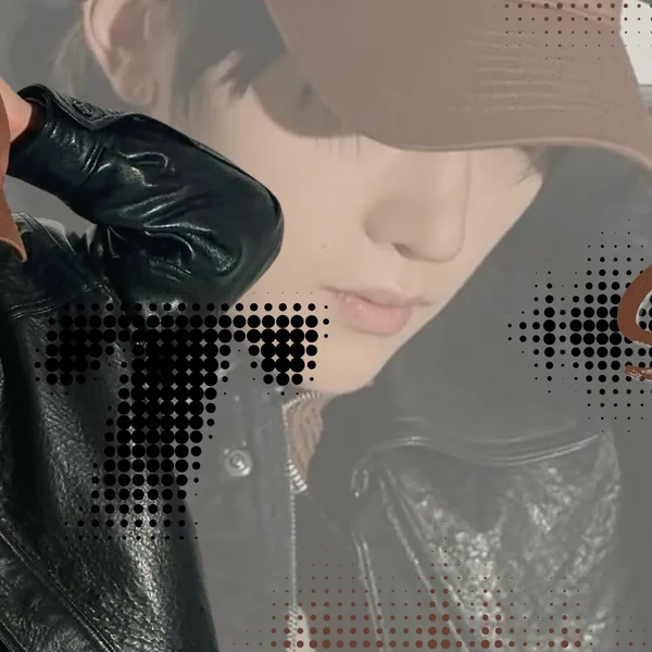 Top Photo Full of Seok Matthew (ZEROBASEONE) Love