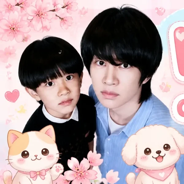 Fans' Pick: Best Moment of Heechul (Super Junior)