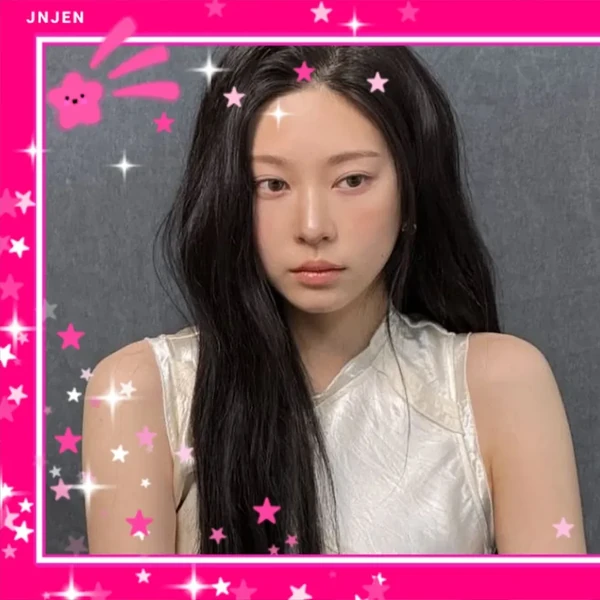 Top Photo Full of Kim Minju Love