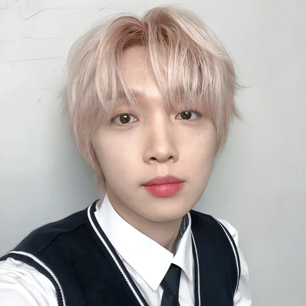 Fans' Pick: Best Moment of Jeong Sewoon