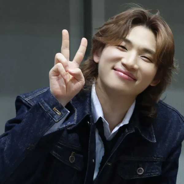 Fans' Pick: Best Moment of Daesung (BIGBANG)