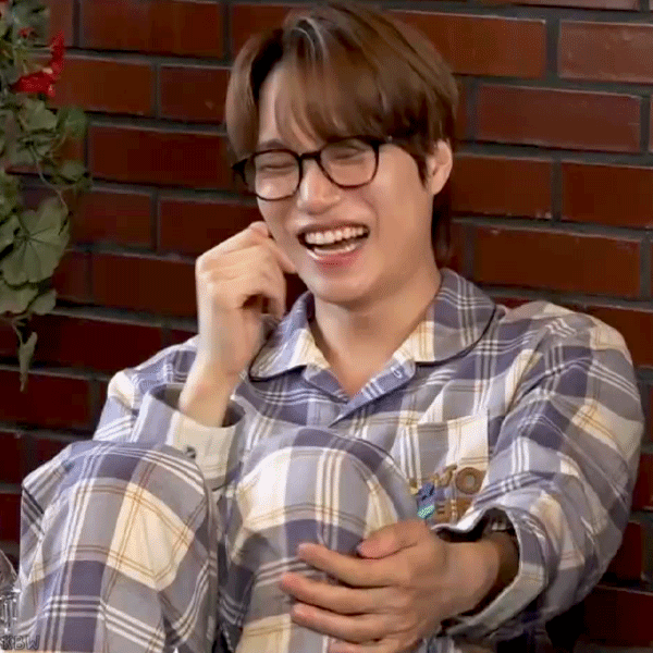 Fans' Pick: Best Moment of Kai (EXO)