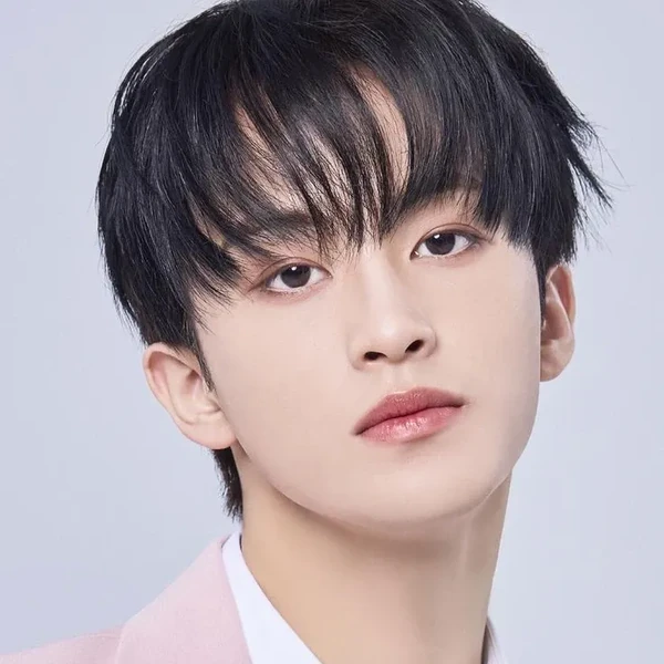 Fans' Pick: Best Moment of Mark