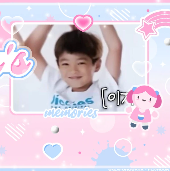 Today's Most Loved Keonho (CORTIS)