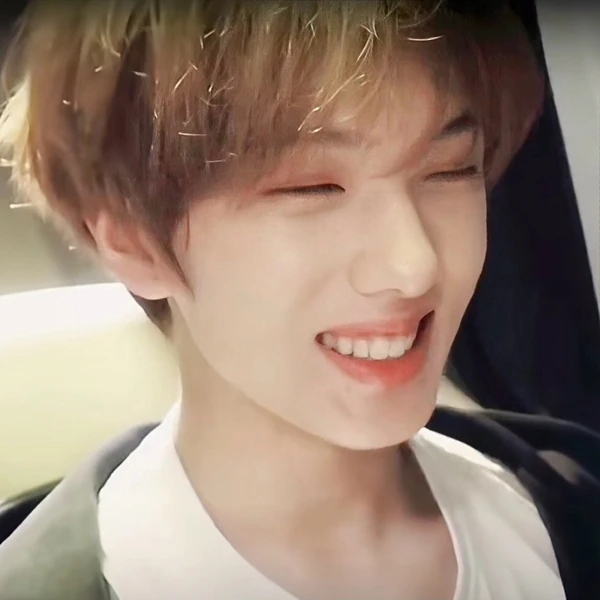 Fans' Pick: Best Moment of Jisung (NCT DREAM)