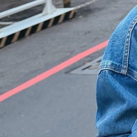 Momen Terbaik Moonbyul (MAMAMOO) Pilihan Penggemar