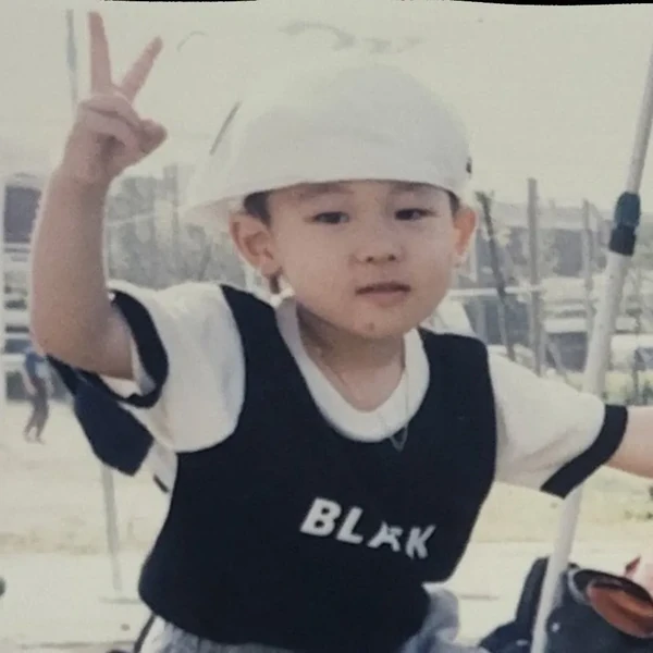 원우 (세븐틴) 팬심 가득한 인기 사진