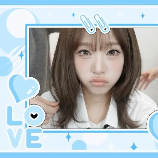 Penampilan IZ*ONE yang Paling Dicintai Hari Ini