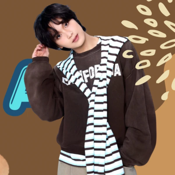 Top Photo Full of Haechan (NCT 127, NCT DREAM) Love