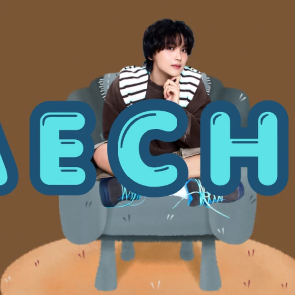Fans' Pick: Best Moment of Haechan (NCT 127, NCT DREAM)