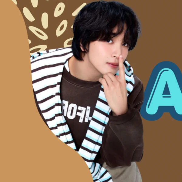 Today's Most Loved Haechan (NCT 127, NCT DREAM)