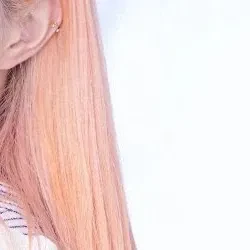 Top Photo Full of Song Hayoung (fromis_9) Love