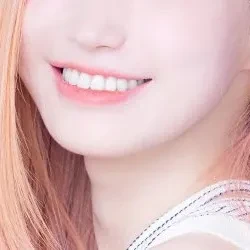Fans' Pick: Best Moment of Song Hayoung (fromis_9)
