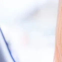 Top Photo Full of Song Hayoung (fromis_9) Love