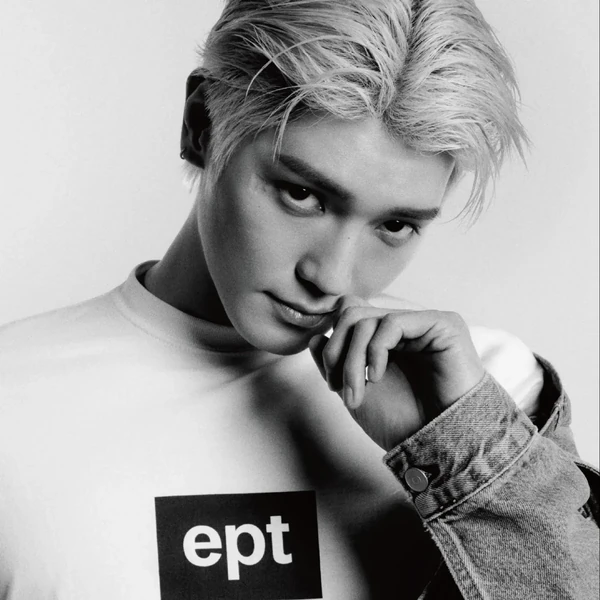 Popular profile picture of NCT loved by fans