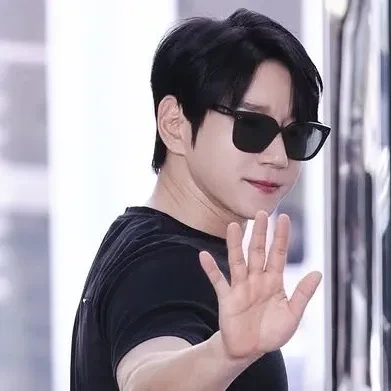 今日最も愛されたファン・チヨルの姿