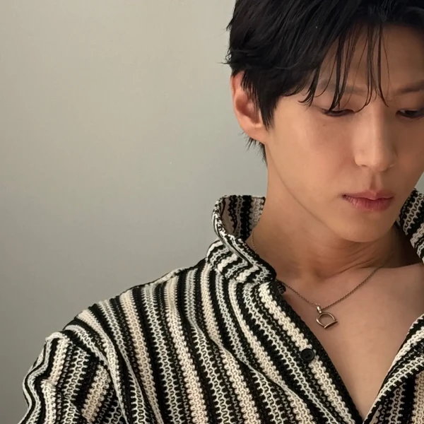 Today's Most Loved LEO (VIXX)