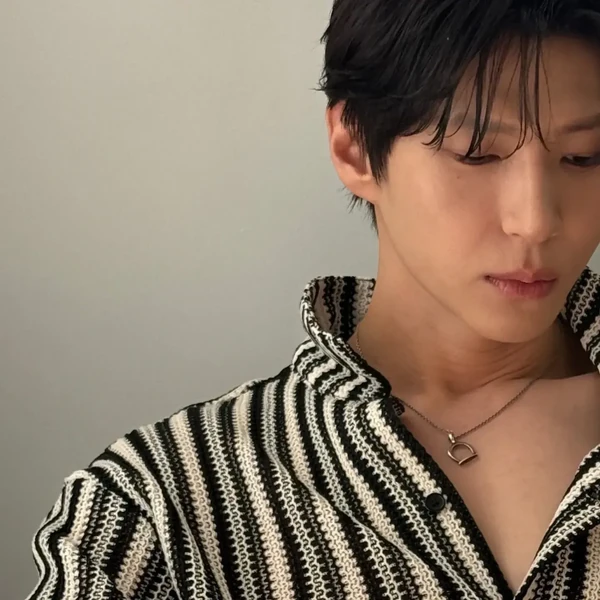 Today's Most Loved LEO (VIXX)