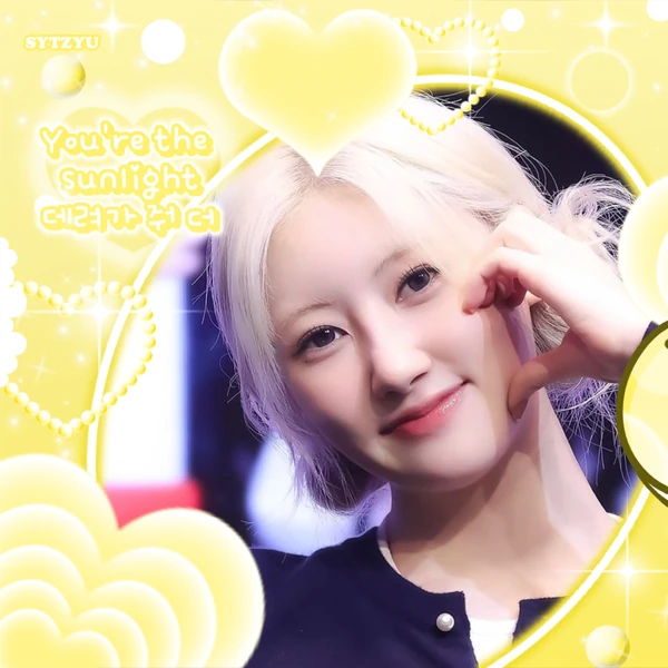 Today's Most Loved BABYMONSTER