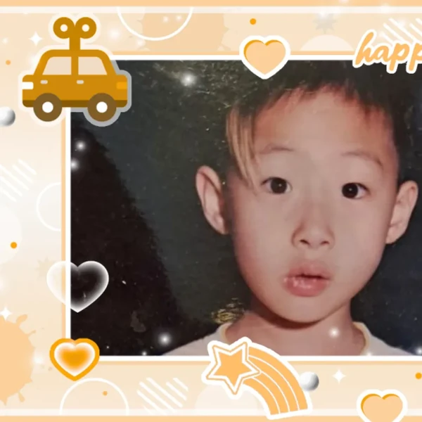 Top Photo Full of Mingi (ATEEZ) Love