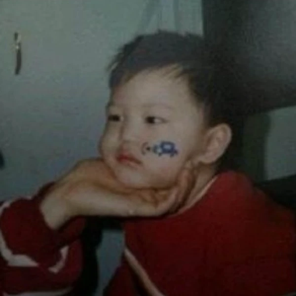 Fans' Pick: Best Moment of Yook Sungjae (BTOB)