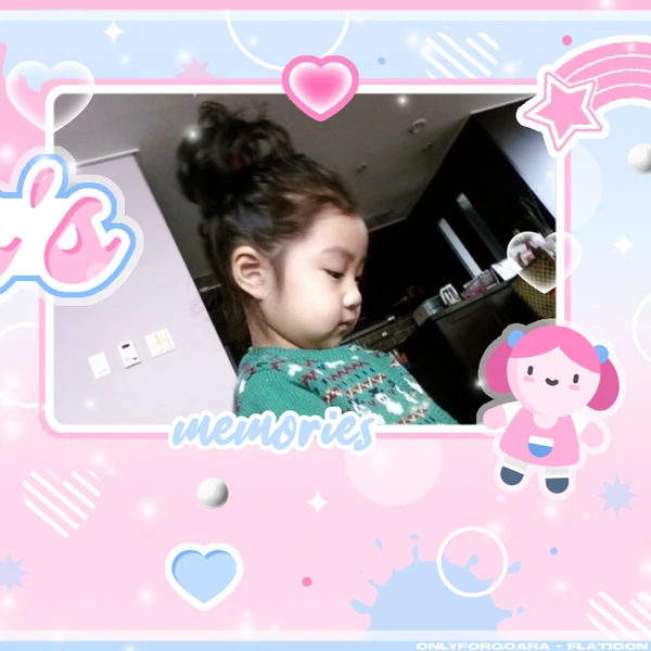 Today's Most Loved Choi Jungeun (izna)