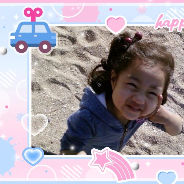 Today's Most Loved Choi Jungeun (izna)