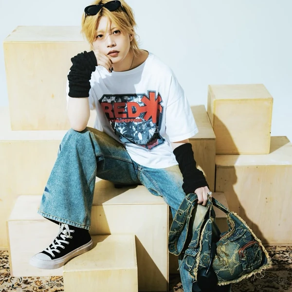 Fans' Pick: Best Moment of Kimata Syoya (JO1)