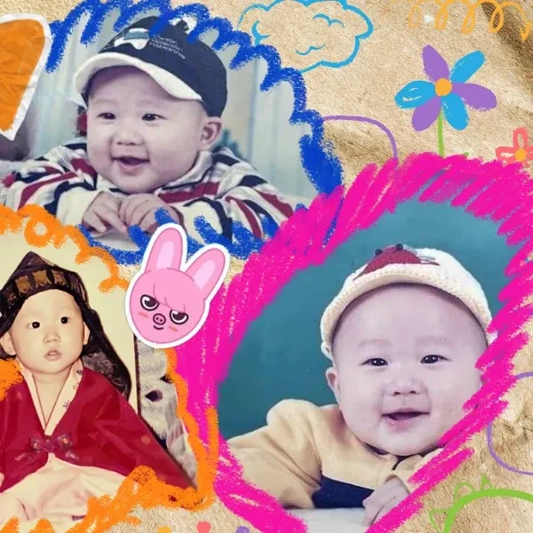 Fans' Pick: Best Moment of Changbin (Stray Kids)