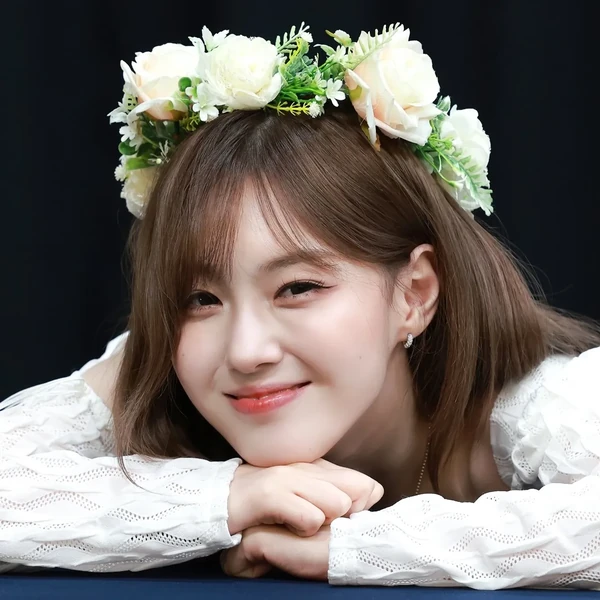 Penampilan Kim Chaehyun (Kep1er) yang Paling Dicintai Hari Ini