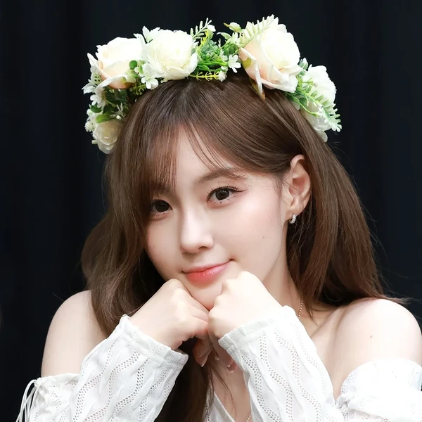 Momen Terbaik Kim Chaehyun (Kep1er) Pilihan Penggemar