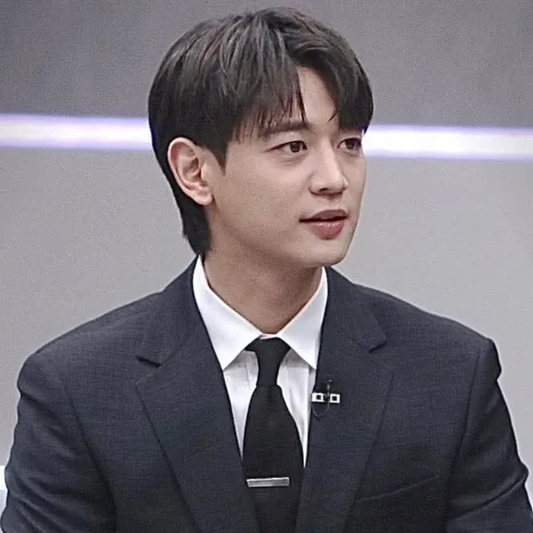 Fans' Pick: Best Moment of Minho (SHINee)