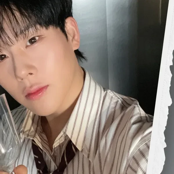 Fans' Pick: Best Moment of Joohoney (MONSTA X)