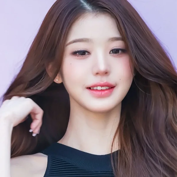 Fans' Pick: Best Moment of Jang Wonyoung (IVE)