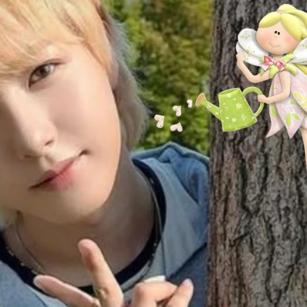 Penampilan Renjun (NCT DREAM) yang Paling Dicintai Hari Ini